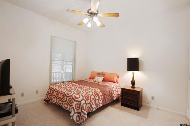 13896 CR 3140, Tyler, TX 75706