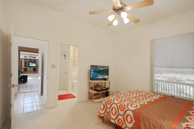 13896 CR 3140, Tyler, TX 75706