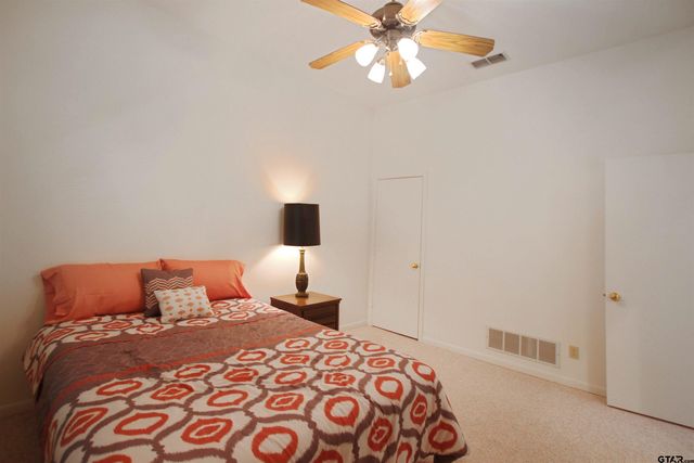 13896 CR 3140, Tyler, TX 75706