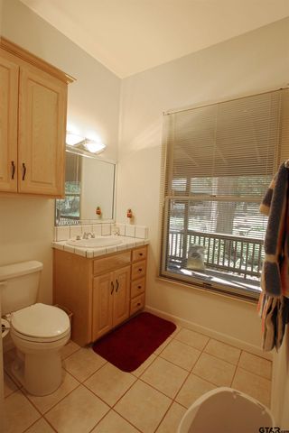 13896 CR 3140, Tyler, TX 75706
