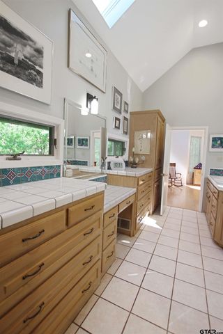 13896 CR 3140, Tyler, TX 75706