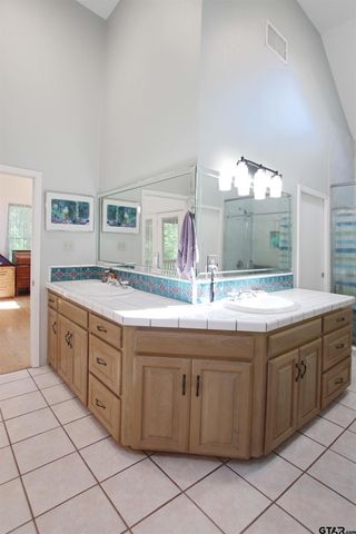 13896 CR 3140, Tyler, TX 75706