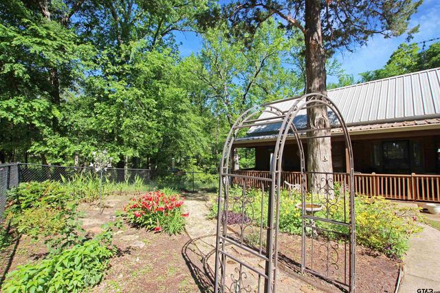 13896 CR 3140, Tyler, TX 75706
