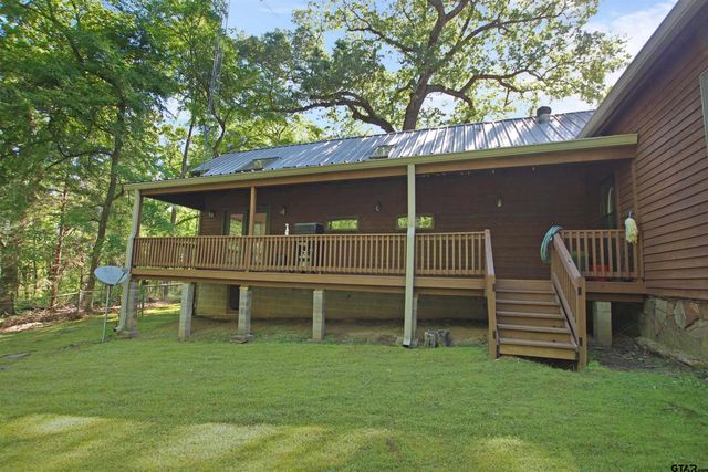 13896 CR 3140, Tyler, TX 75706