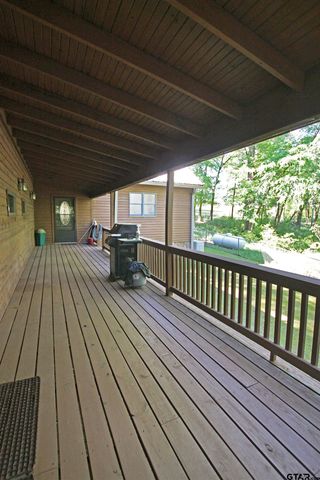 13896 CR 3140, Tyler, TX 75706