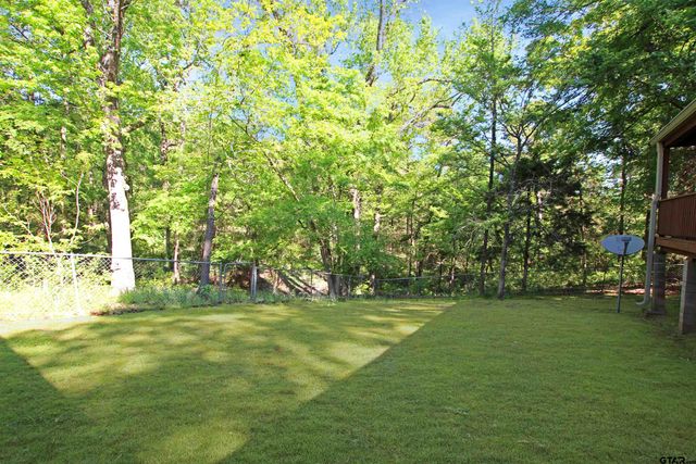 13896 CR 3140, Tyler, TX 75706