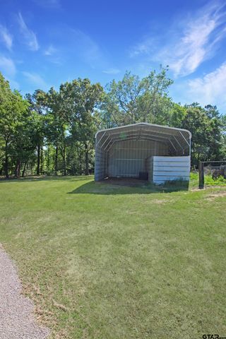 13896 CR 3140, Tyler, TX 75706