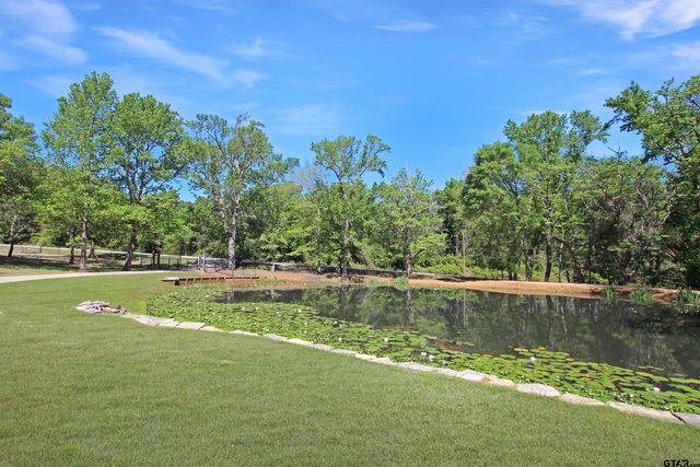 13896 CR 3140, Tyler, TX 75706