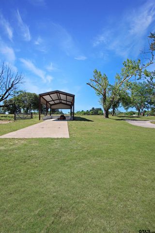13896 CR 3140, Tyler, TX 75706