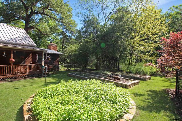 13896 CR 3140, Tyler, TX 75706