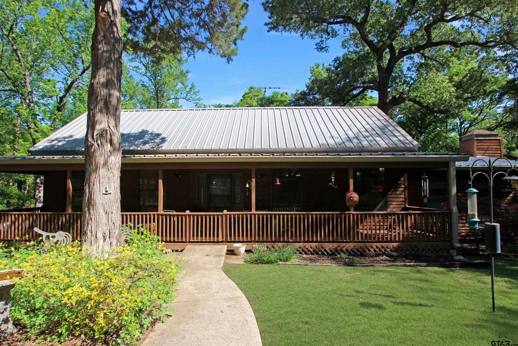 13896 CR 3140, Tyler, TX 75706