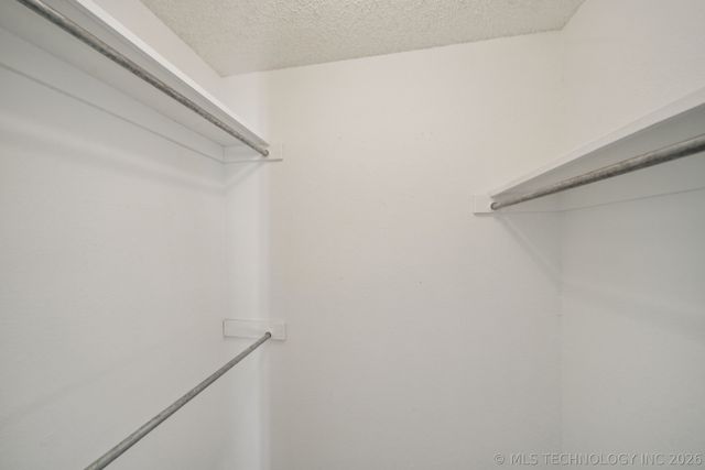 909 W Albuquerque Street, Broken Arrow, OK 74011