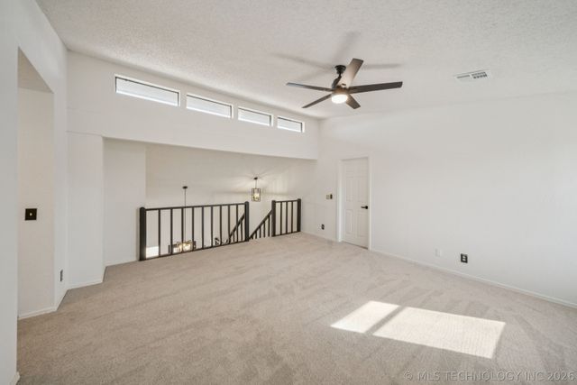 909 W Albuquerque Street, Broken Arrow, OK 74011