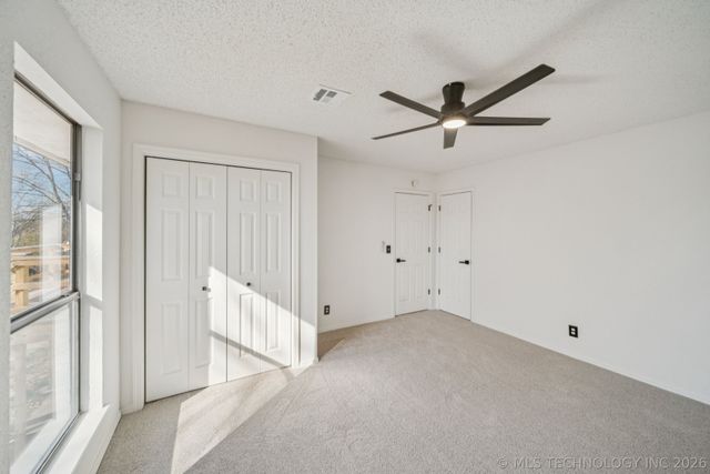 909 W Albuquerque Street, Broken Arrow, OK 74011