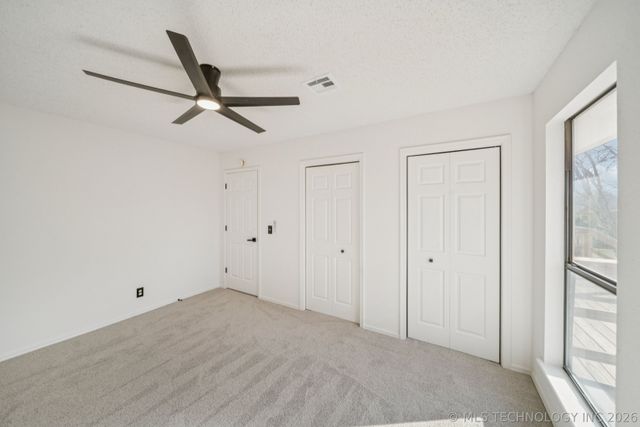 909 W Albuquerque Street, Broken Arrow, OK 74011