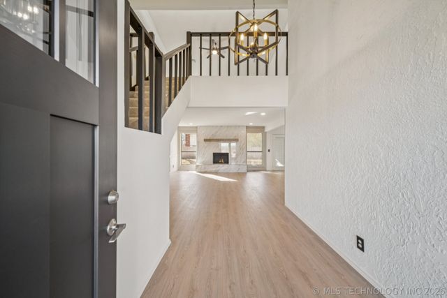 909 W Albuquerque Street, Broken Arrow, OK 74011