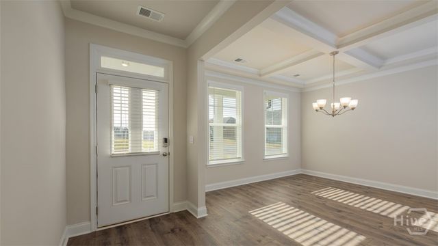 1797 Westland Court, Bogart, GA 30622