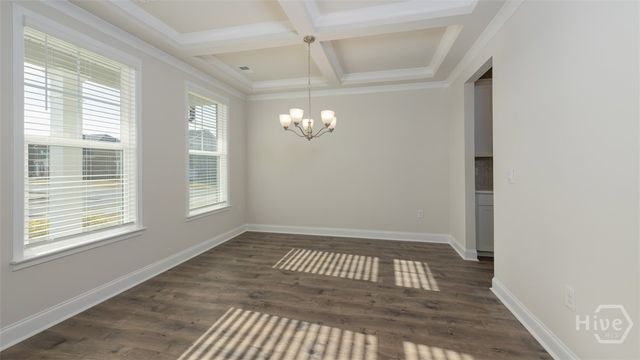 1797 Westland Court, Bogart, GA 30622