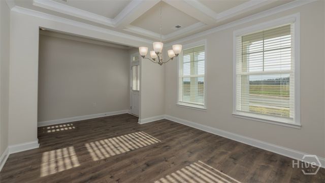 1797 Westland Court, Bogart, GA 30622