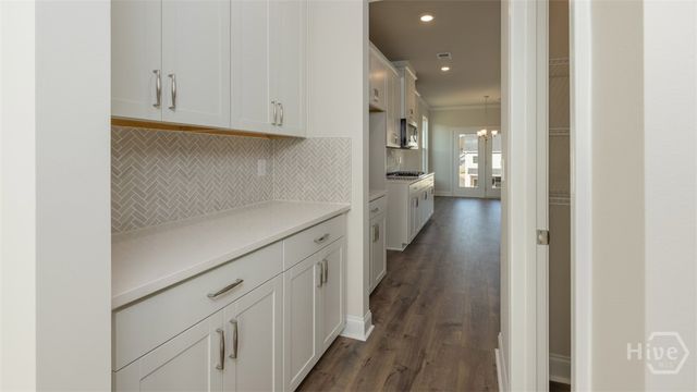 1797 Westland Court, Bogart, GA 30622