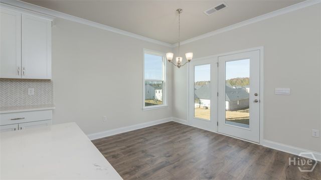 1797 Westland Court, Bogart, GA 30622