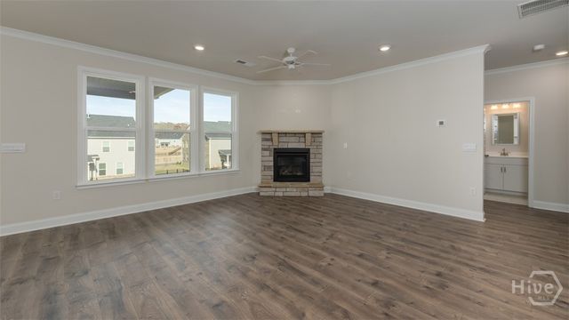 1797 Westland Court, Bogart, GA 30622