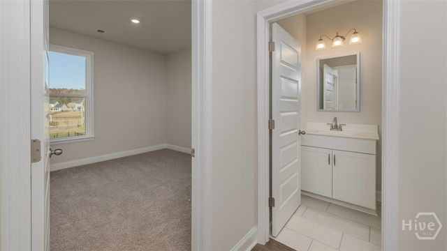 1797 Westland Court, Bogart, GA 30622