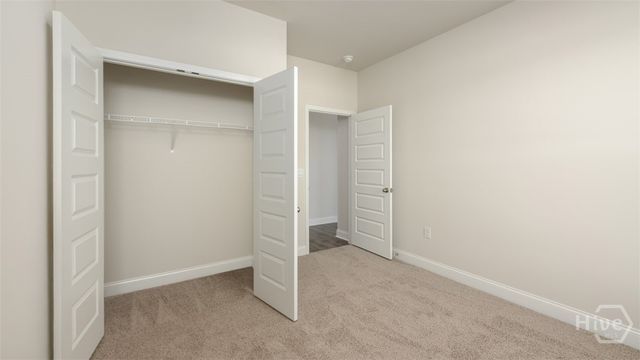 1797 Westland Court, Bogart, GA 30622