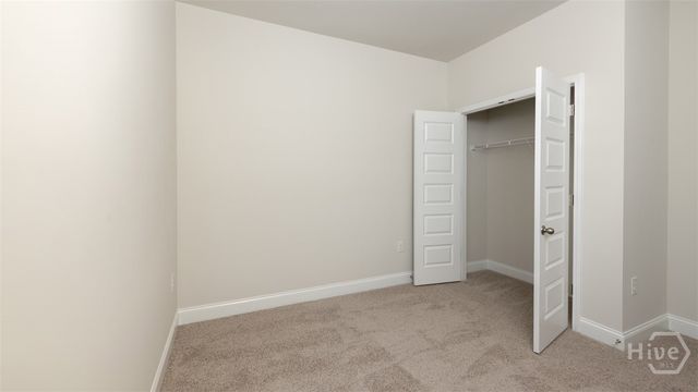 1797 Westland Court, Bogart, GA 30622