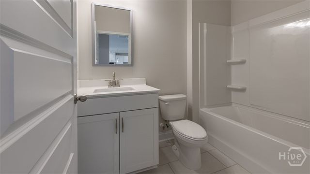 1797 Westland Court, Bogart, GA 30622