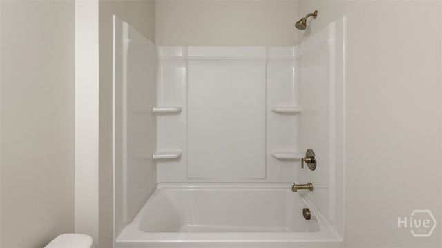 1797 Westland Court, Bogart, GA 30622