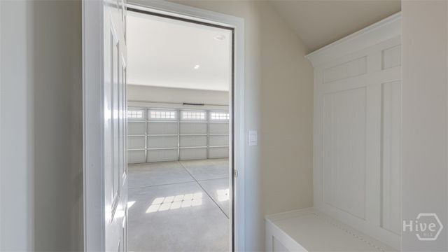 1797 Westland Court, Bogart, GA 30622