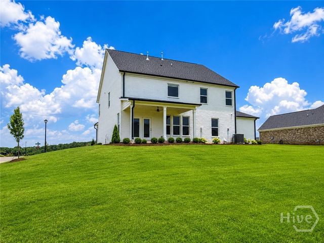 1797 Westland Court, Bogart, GA 30622