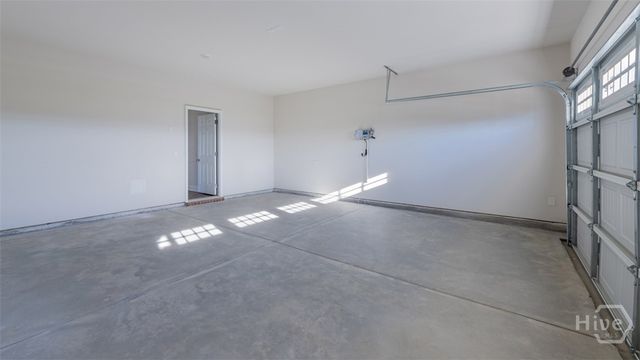 1797 Westland Court, Bogart, GA 30622