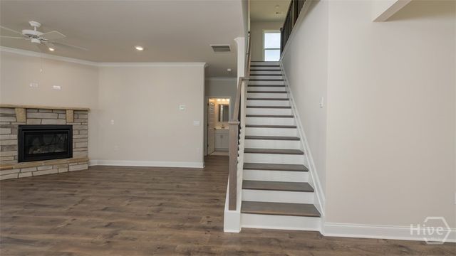 1797 Westland Court, Bogart, GA 30622