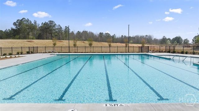 1797 Westland Court, Bogart, GA 30622