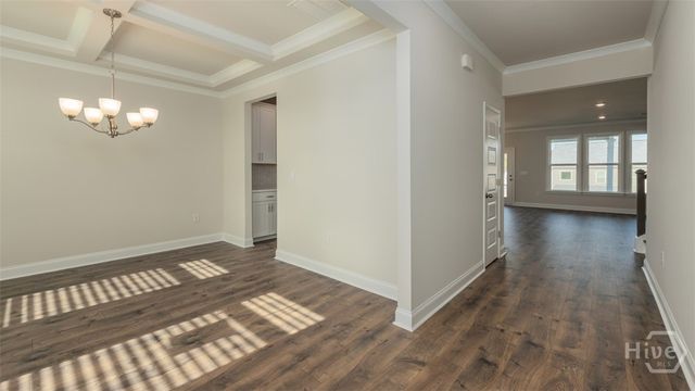 1797 Westland Court, Bogart, GA 30622