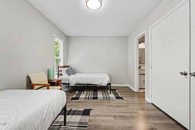 306 Ashley Forest Road Bldg F, Chapel Hill, NC 27514