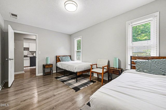 306 Ashley Forest Road Bldg F, Chapel Hill, NC 27514