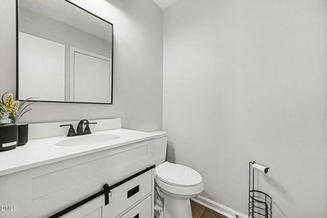 306 Ashley Forest Road Bldg F, Chapel Hill, NC 27514