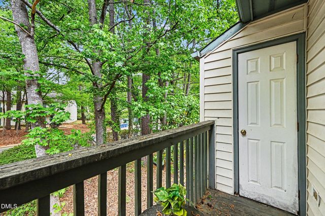 306 Ashley Forest Road Bldg F, Chapel Hill, NC 27514