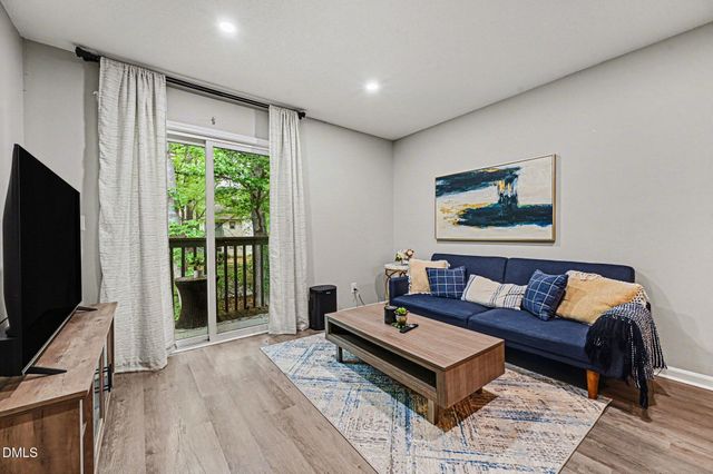 306 Ashley Forest Road Bldg F, Chapel Hill, NC 27514