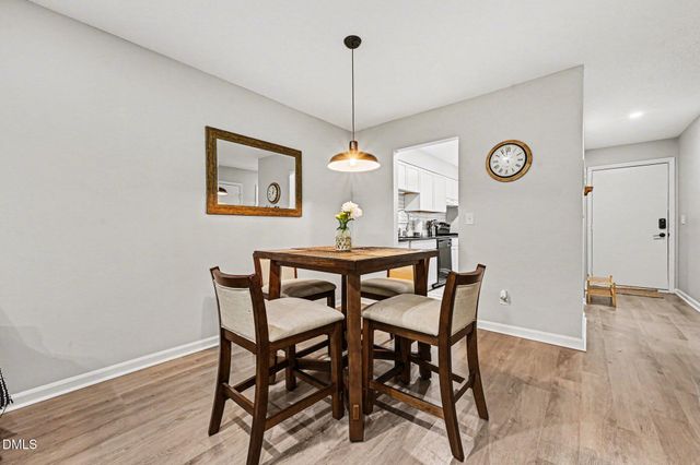 306 Ashley Forest Road Bldg F, Chapel Hill, NC 27514