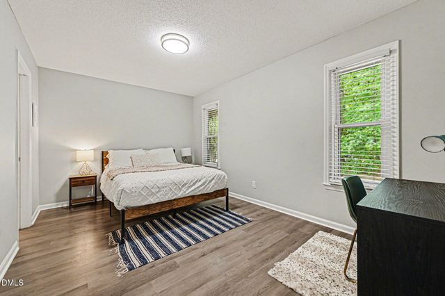 306 Ashley Forest Road Bldg F, Chapel Hill, NC 27514