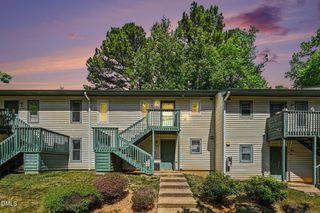 306 Ashley Forest Road Bldg F, Chapel Hill, NC 27514