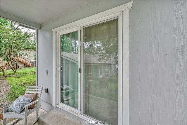 11452 Riley Green Road, Franklin, TX 77856