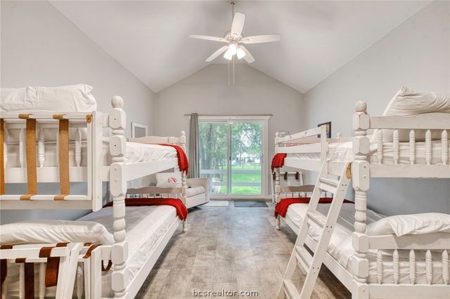 11452 Riley Green Road, Franklin, TX 77856