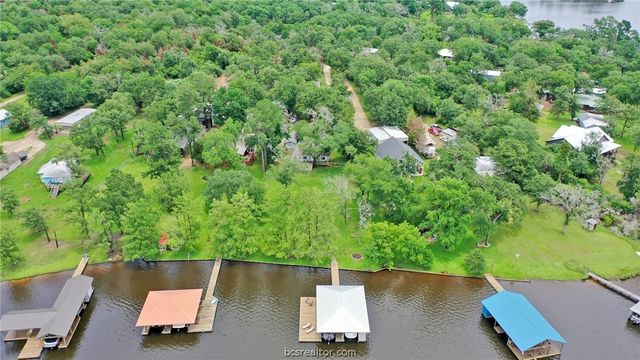 11452 Riley Green Road, Franklin, TX 77856