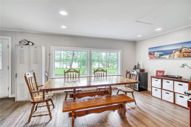 11452 Riley Green Road, Franklin, TX 77856