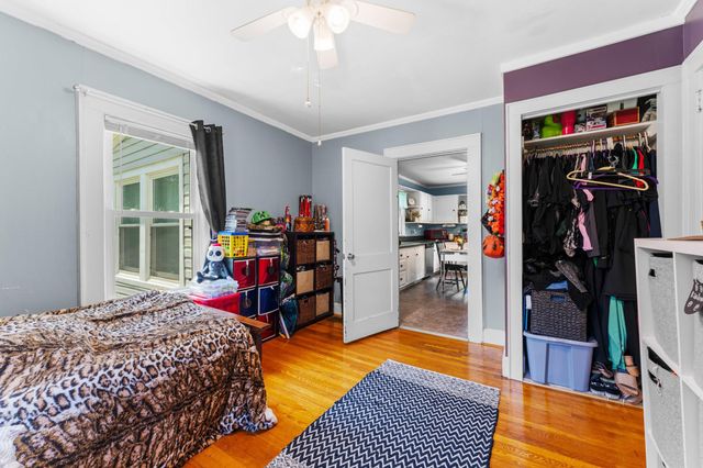 726 Foster Rd, Inman, SC 29349